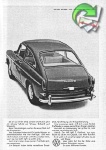 VW 1966 051.jpg